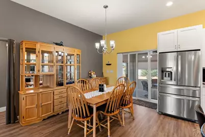 711 N Paradox Drive, Pueblo West, CO 81007 - Photo 14