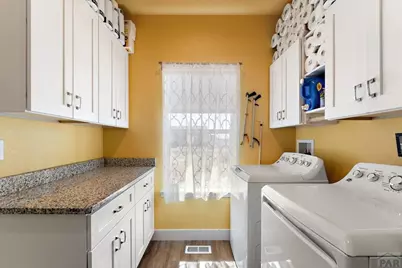711 N Paradox Drive, Pueblo West, CO 81007 - Photo 34