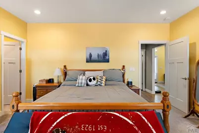 711 N Paradox Drive, Pueblo West, CO 81007 - Photo 26
