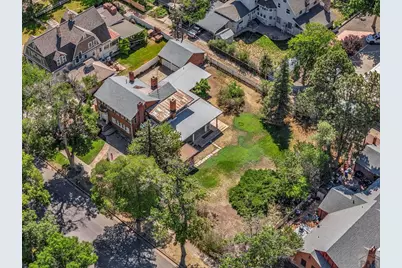 920 Harrison Ave, Canon City, CO 81212 - Photo 48
