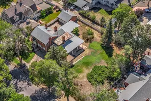 920 Harrison Ave, Canon City, CO 81212 - Photo 48