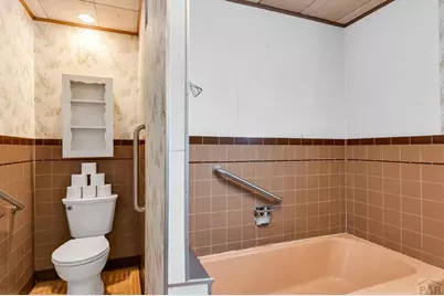 920 Harrison Ave, Canon City, CO 81212 - Photo 34