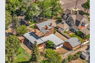 920 Harrison Ave, Canon City, CO 81212 - Photo 50