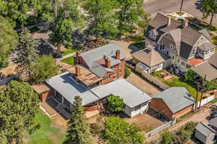 920 Harrison Ave, Canon City, CO 81212 - Photo 50