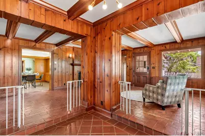 920 Harrison Ave, Canon City, CO 81212 - Photo 30