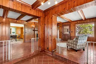 920 Harrison Ave, Canon City, CO 81212 - Photo 30