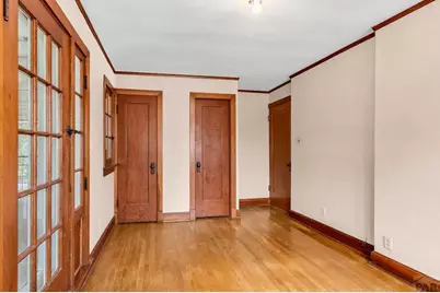 920 Harrison Ave, Canon City, CO 81212 - Photo 12