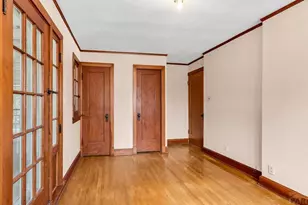 920 Harrison Ave, Canon City, CO 81212 - Photo 12