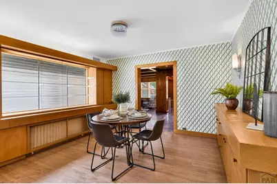 920 Harrison Ave, Canon City, CO 81212 - Photo 24