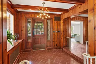 920 Harrison Ave, Canon City, CO 81212 - Photo 28