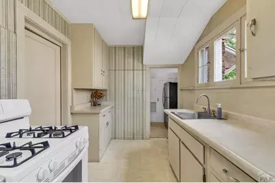 920 Harrison Ave, Canon City, CO 81212 - Photo 32