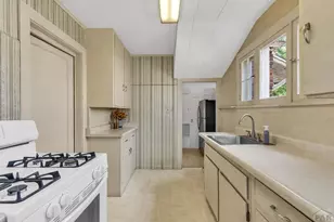 920 Harrison Ave, Canon City, CO 81212 - Photo 32