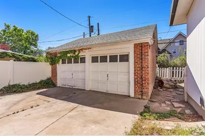 920 Harrison Ave, Canon City, CO 81212 - Photo 42