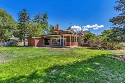 920 Harrison Ave, Canon City, CO 81212 - Photo 40