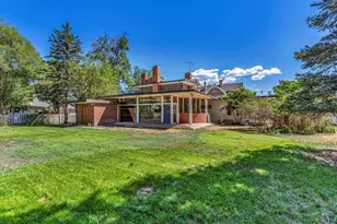920 Harrison Ave, Canon City, CO 81212 - Photo 40