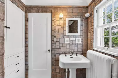 920 Harrison Ave, Canon City, CO 81212 - Photo 20