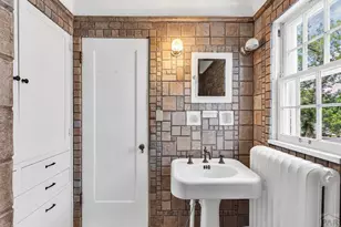920 Harrison Ave, Canon City, CO 81212 - Photo 20