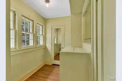 920 Harrison Ave, Canon City, CO 81212 - Photo 16