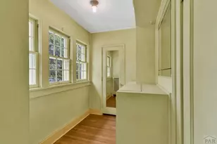 920 Harrison Ave, Canon City, CO 81212 - Photo 16