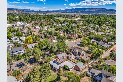 920 Harrison Ave, Canon City, CO 81212 - Photo 46