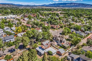 920 Harrison Ave, Canon City, CO 81212 - Photo 46