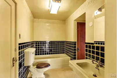 920 Harrison Ave, Canon City, CO 81212 - Photo 22