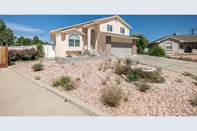 15 White Dove Court, Pueblo, CO 81001 - Photo 2
