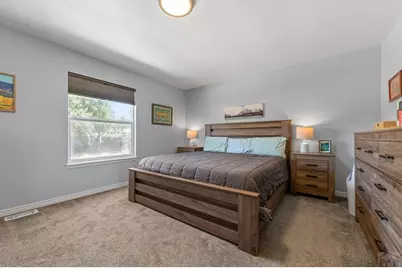 15 White Dove Court, Pueblo, CO 81001 - Photo 14