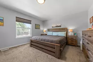 15 White Dove Ct, Pueblo, CO 81001 - Photo 14