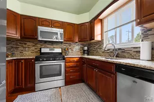15 White Dove Ct, Pueblo, CO 81001 - Photo 10