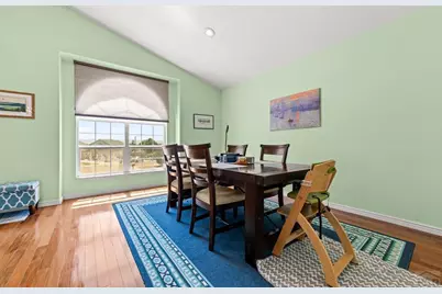 15 White Dove Court, Pueblo, CO 81001 - Photo 6