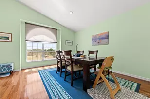 15 White Dove Ct, Pueblo, CO 81001 - Photo 6