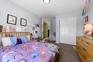 15 White Dove Ct, Pueblo, CO 81001 - Photo 18