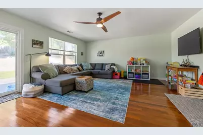 15 White Dove Court, Pueblo, CO 81001 - Photo 12