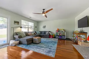 15 White Dove Ct, Pueblo, CO 81001 - Photo 12