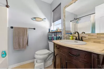 15 White Dove Court, Pueblo, CO 81001 - Photo 16