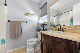 15 White Dove Ct, Pueblo, CO 81001 - Photo 16