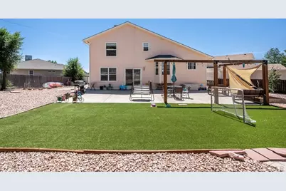 15 White Dove Court, Pueblo, CO 81001 - Photo 34