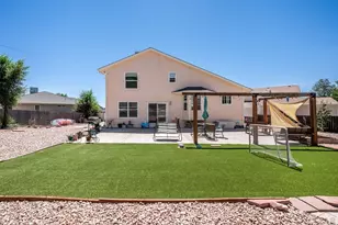 15 White Dove Ct, Pueblo, CO 81001 - Photo 34