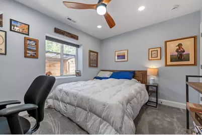15 White Dove Court, Pueblo, CO 81001 - Photo 28