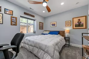 15 White Dove Ct, Pueblo, CO 81001 - Photo 28