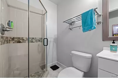 15 White Dove Court, Pueblo, CO 81001 - Photo 26