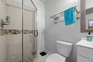 15 White Dove Ct, Pueblo, CO 81001 - Photo 26
