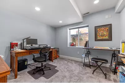 15 White Dove Court, Pueblo, CO 81001 - Photo 24