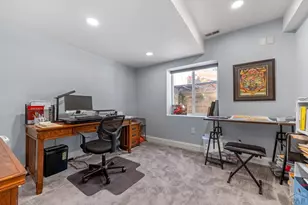 15 White Dove Ct, Pueblo, CO 81001 - Photo 24