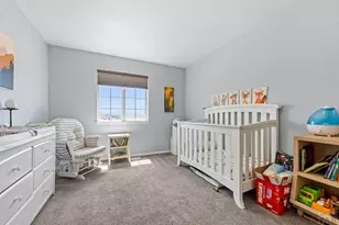 15 White Dove Ct, Pueblo, CO 81001 - Photo 22