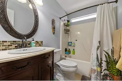 15 White Dove Court, Pueblo, CO 81001 - Photo 20