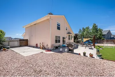 15 White Dove Court, Pueblo, CO 81001 - Photo 32