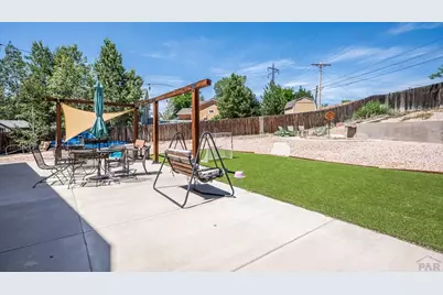 15 White Dove Court, Pueblo, CO 81001 - Photo 30