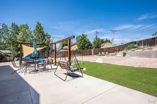 15 White Dove Ct, Pueblo, CO 81001 - Photo 30